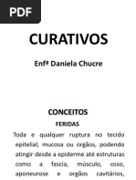 CURATIVOS.pdf