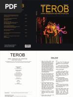 Download TEROB APRIL 2015 by Sandy Rosandy SN306336078 doc pdf