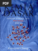 Download BUKU KIMIA DASAR by MuhammadKhaidar SN306336612 doc pdf