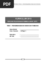 Download 1-RPP-SD-KELAS-3-TEMA-1-Perkembangbiakan-Hewan-dan-Tumbuhan-1doc by Citra Puspitasari SN306336682 doc pdf