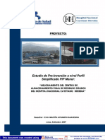 proyectoRSH.pdf