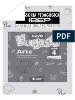 Artes Eugosto