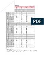 Sec2 Posted 30.03.2016