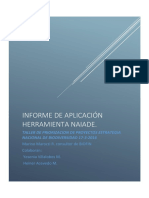 Informe 3 NAIADE Priorización 17-3-2016 PDF