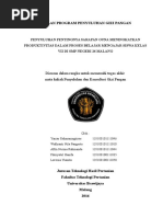 Download Proposal Penyuluhan by Lavenia Yuanita SN306340578 doc pdf