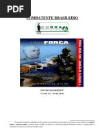 Escopo do Projeto COBRA (Combatente Brasileiro).pdf