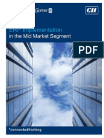 erp-implementation-in-mid-market.pdf