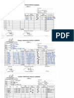 LEMBUR MARET 2016.pdf