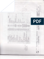 LVMDP Component