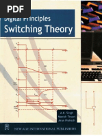 Download 13708385 Digital Principles Switching by nirveshdagar SN30634201 doc pdf