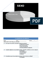 Encuestas Kpara Expo