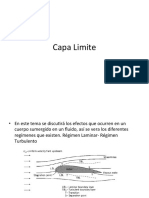 Capa-limite Fluidos 2