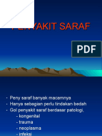 PENYAKIT SARAF.ppt