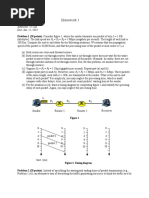 Berkeley Hw1