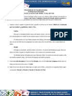 TAREA_4_de_Word