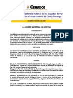 A006-2008.pdf