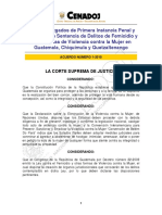 A001 2010 PDF