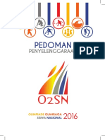 Panduan O2sn 2016 Dummy