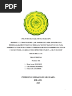 Download PKM-P-Peningkatan-Motivasi-Belajar-Matematikapdf by Habibi Tios SN306346293 doc pdf