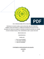 PKM-P-Peningkatan-Motivasi-Belajar-Matematika.pdf