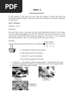 Download Soal Bahasa Inggris Kelas XII SMK by Ekho Winarso SN306346436 doc pdf