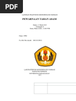 Download Pewarnaan Tahan Asam by lina budiarti SN306346537 doc pdf