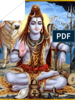 Shree Shiva Puja Vidhi by Sankarshan pati tripathi