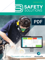 Safety Solutions Au Feb Mar 2016