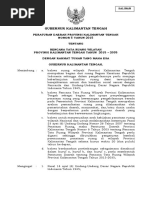 Download Perda_5_2015 by Abdul Wakwakwak SN306348317 doc pdf