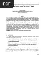 Download Kearifanlokal Mantra by d14n4d SN306349041 doc pdf