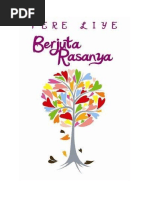 Tere Liye & Buku-Buku nya.pdf