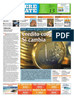 Corriere Cesenate 13-2016