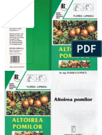 Docfoc.com Altoirea Pomilor.pdf