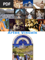 1conceitosbsicos-120825142654-phpapp02.pptx