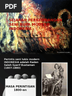 Download Perkembangan Seni Rupa Indonesia by Yosi Respati SN306351723 doc pdf