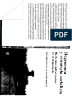 DOCTO.PDF