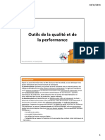 Outils Performance Industrielle 2014_2015 (1)