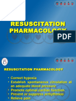 Pharmacology (New)