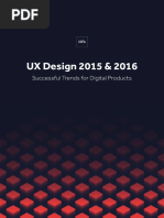 Download uxpin_ux_design_2015_2016pdf by Ilina Roxana-Ioana SN306352755 doc pdf