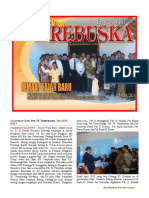 Rebuska29apr2011 Part2of2