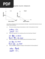 Download Usd Macro Problem Set 1 by Set Lu SN306353556 doc pdf