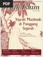 Download Majalah Jejak Islam by Yayasan Al-Hisbah SN306353963 doc pdf
