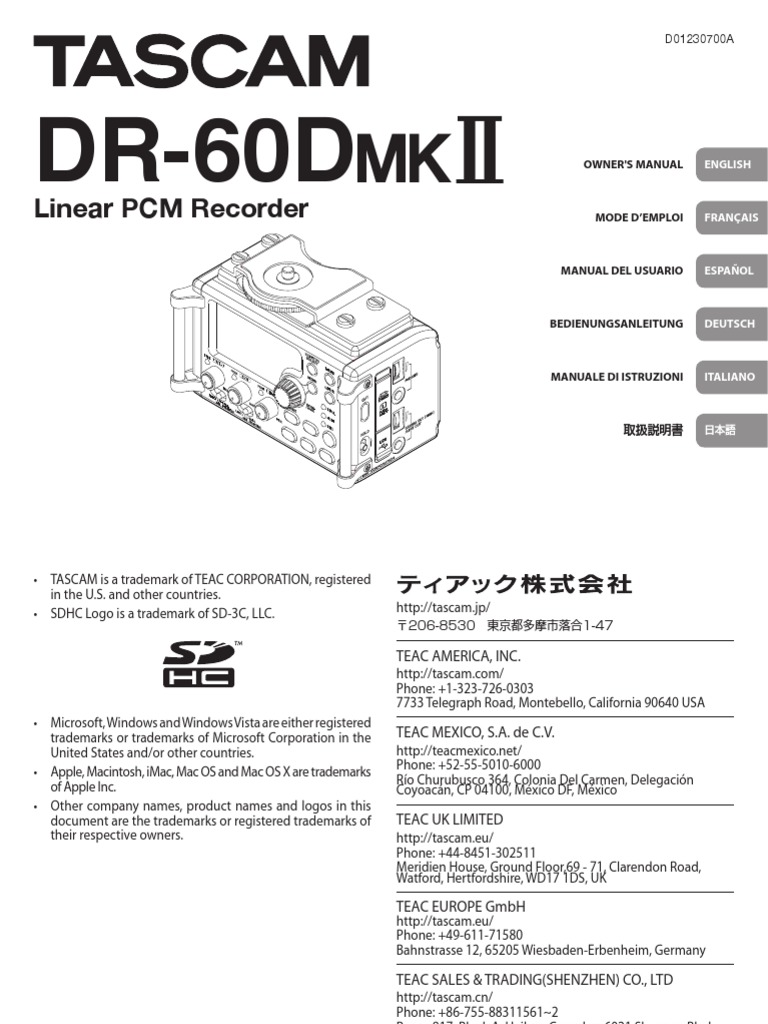 Dr60dmk2 Multi PDF Cadmium Electrical Connector