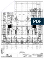 Parking Level 1 Floor Plan (2nd) Boracay 2.06.2016-Model