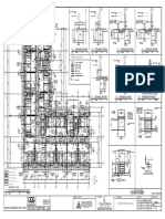 Ascdc en HLP PB Bora 032 5th Floor Framing Plan Boracay 3.01.2016 Model