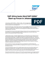 SAP Startup Focus Forum.pdf