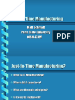 jitmanufacturing1-121031041855-phpapp02