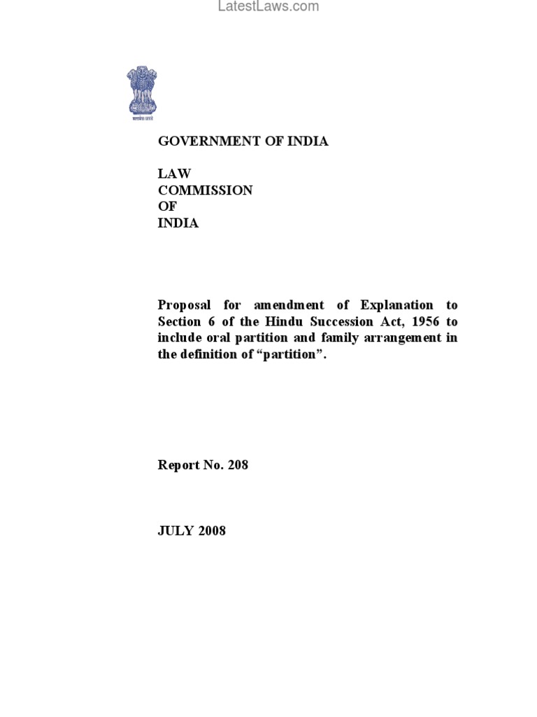 Commission report form image