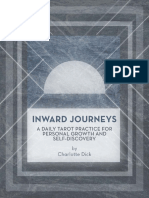 Inward Journeys