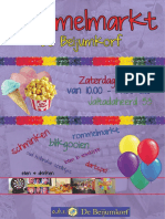 Flyer Rommelmarkt-Fancy fair 2 april 2016.pdf